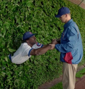 kerry_wood_andre_dawson_commercial.jpg